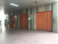 Ruby Warehouse Complex (D14), Office #143761652